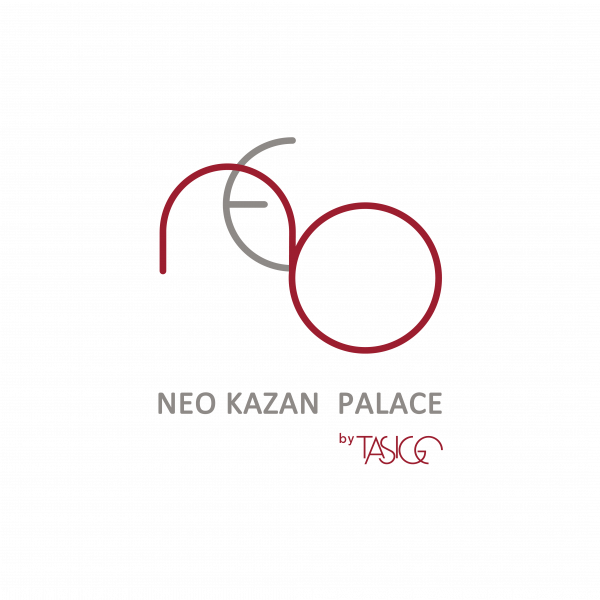 NEO Kazan Palace by TASIGO